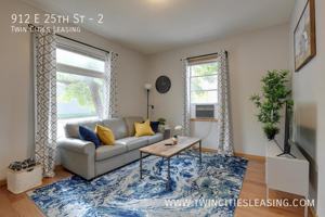featured image of 912 E 25th St #2