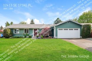 12413 Se 173rd Pl - Photo 1 of 1