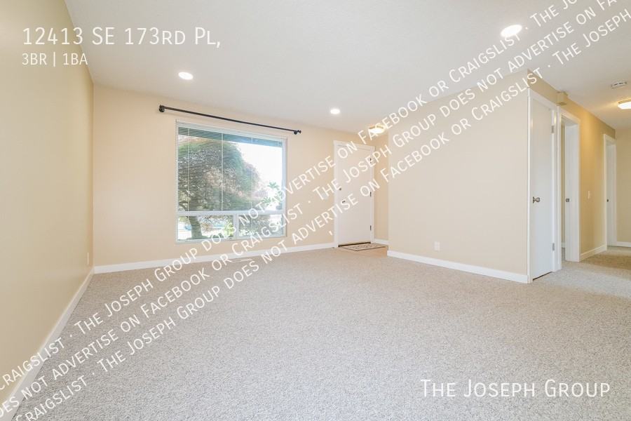 12413 Se 173rd Pl - Photo 2 of 16
