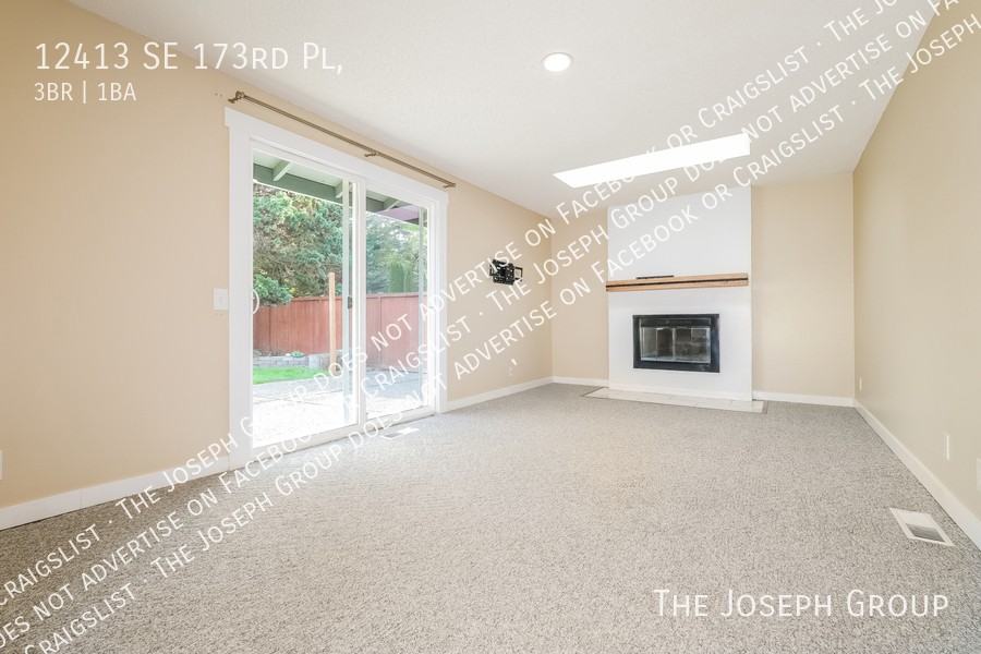 12413 Se 173rd Pl - Photo 3 of 16