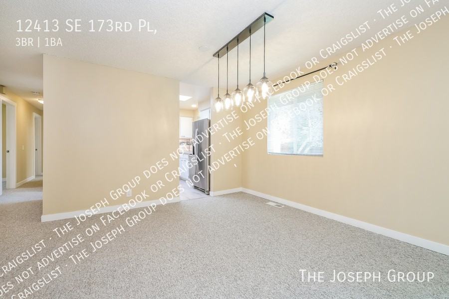 12413 Se 173rd Pl - Photo 4 of 16