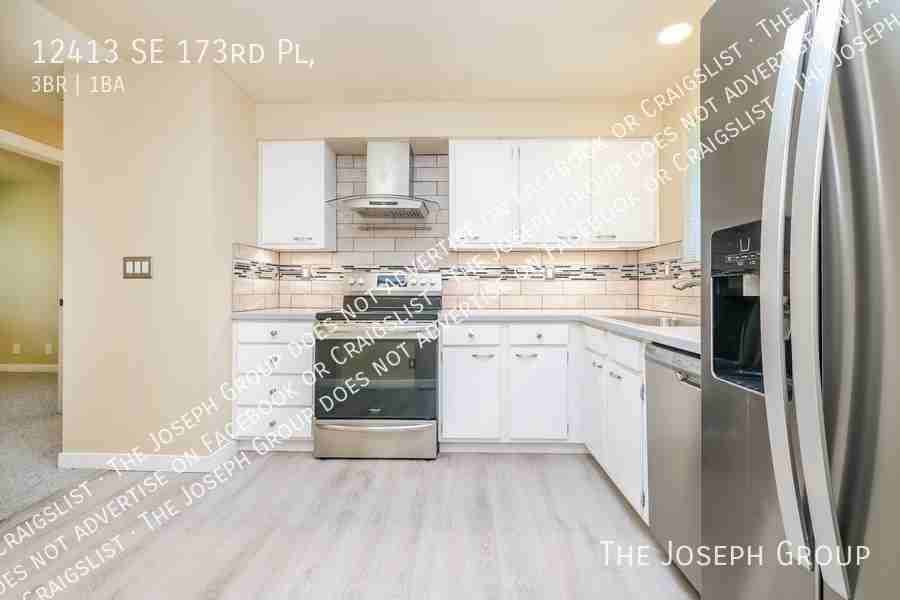 12413 Se 173rd Pl - Photo 5 of 16