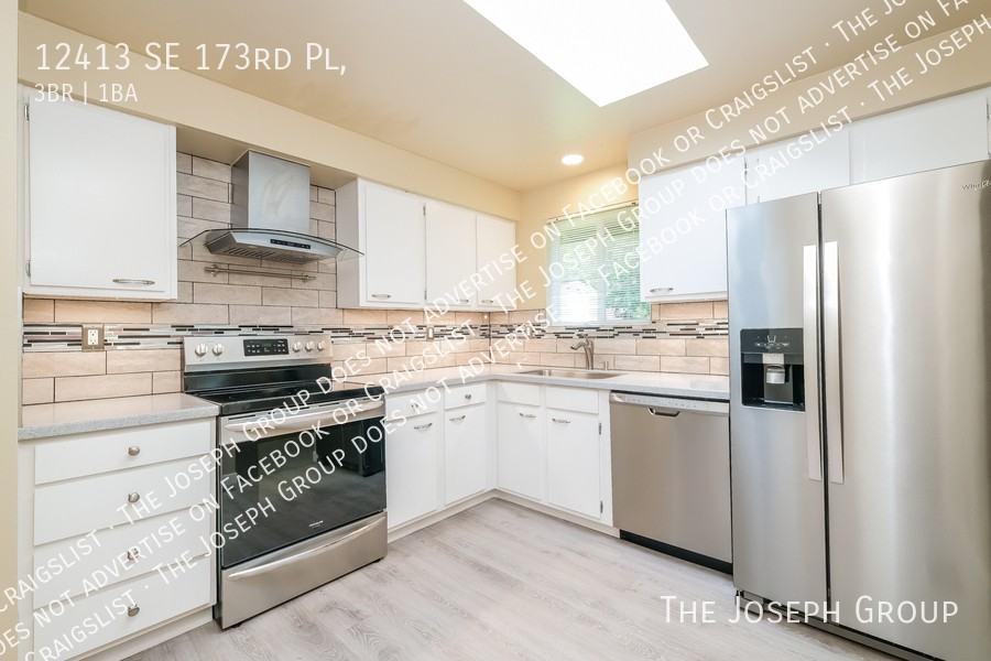 12413 Se 173rd Pl - Photo 6 of 16