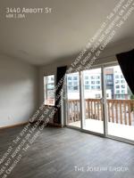 featured image of 3440 Abbott St