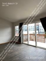 3440 Abbott St - Photo 1 of 1