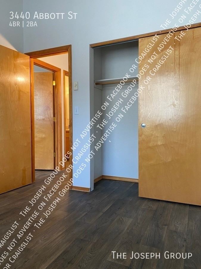 3440 Abbott St - Photo 5 of 15