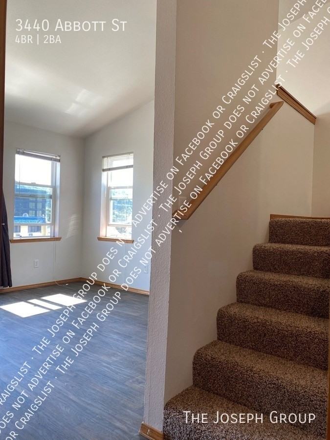 3440 Abbott St - Photo 7 of 15