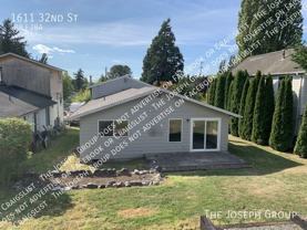 1611 32nd St - Photo 1 of 1