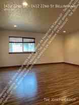 1412 22nd St - Photo 1 of 1