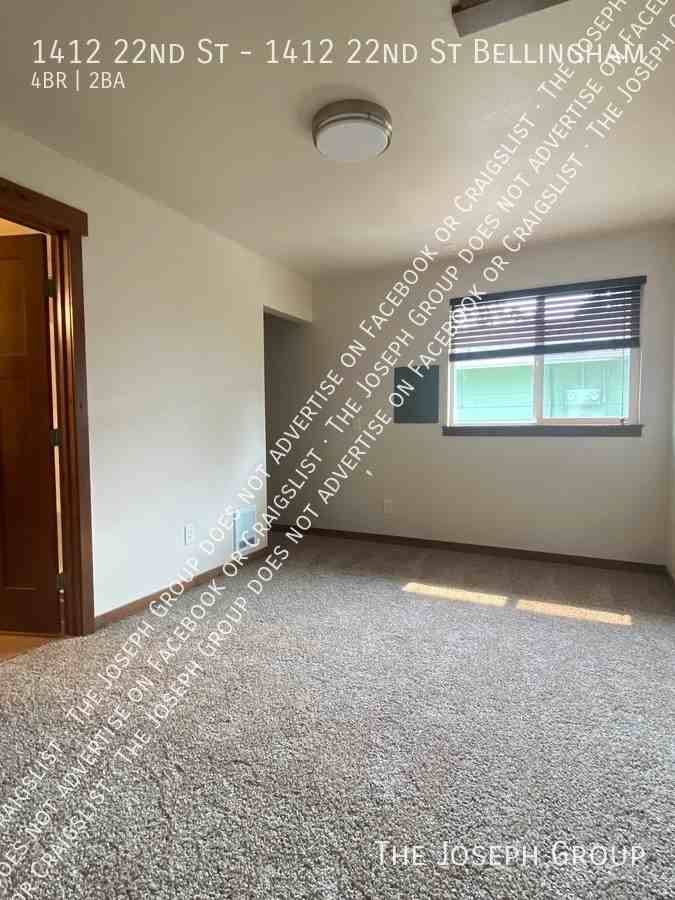 1412 22nd St - Photo 3 of 16