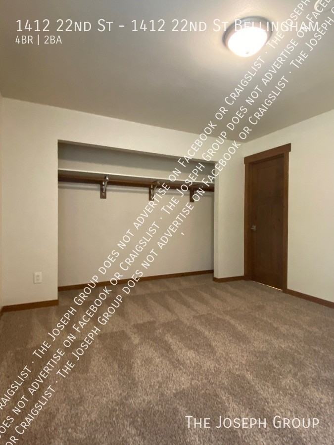 1412 22nd St - Photo 5 of 16