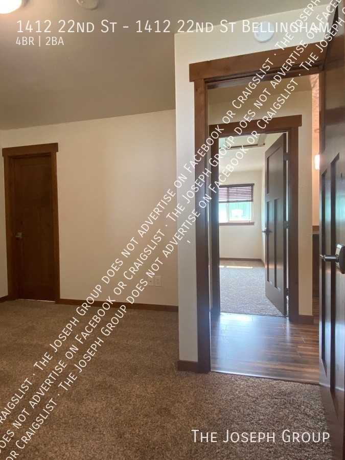 1412 22nd St - Photo 6 of 16