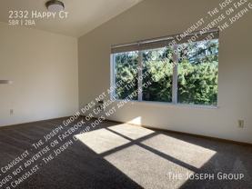 2332 Happy Ct - Photo 1 of 1