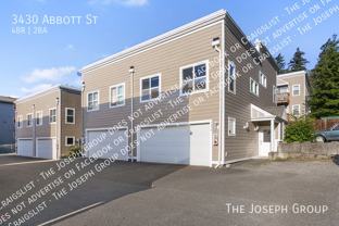 3430 Abbott St - Photo 1 of 1