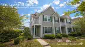 515 Eastwater Ln - Photo 1 of 1
