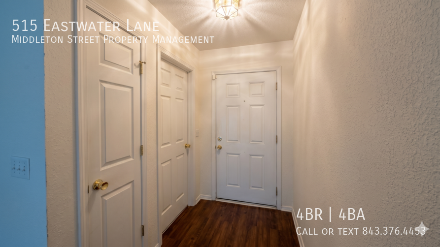 515 Eastwater Ln - Photo 2 of 38