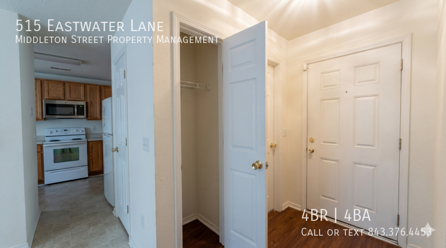 515 Eastwater Ln - Photo 3 of 38
