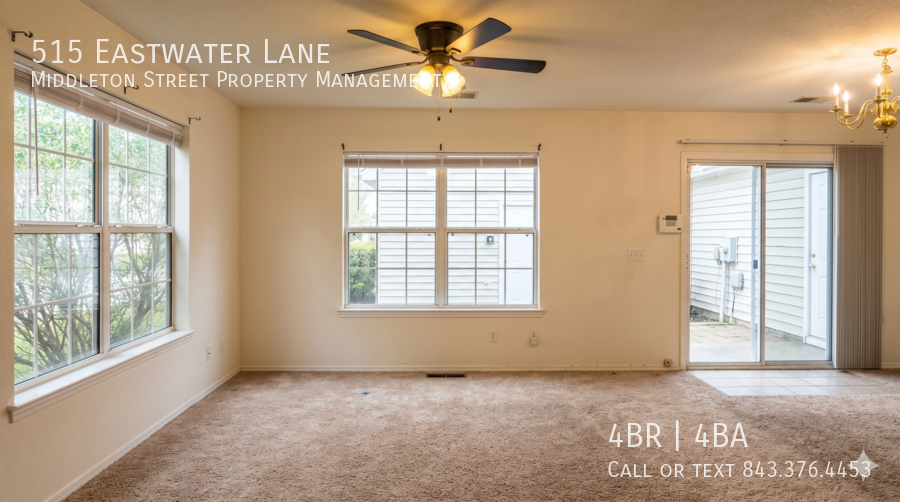 515 Eastwater Ln - Photo 4 of 38
