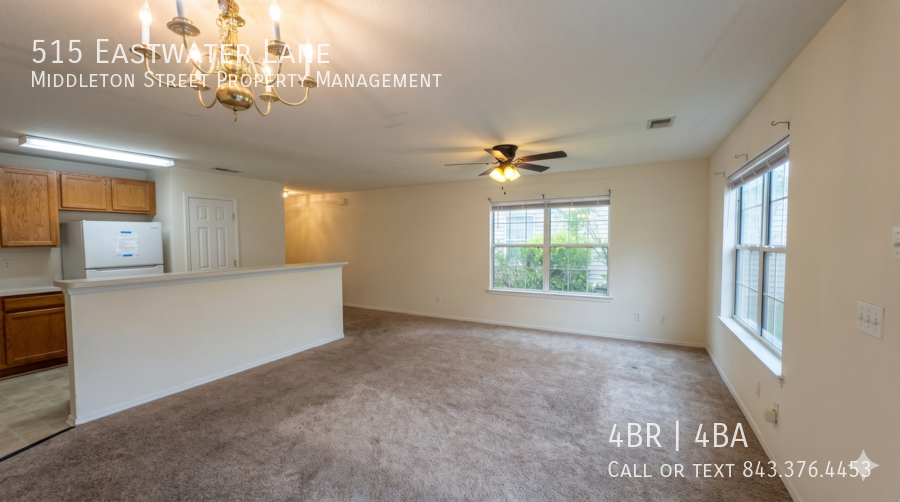 515 Eastwater Ln - Photo 5 of 38