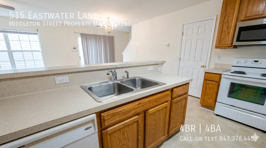 515 Eastwater Ln - Photo 6 of 38