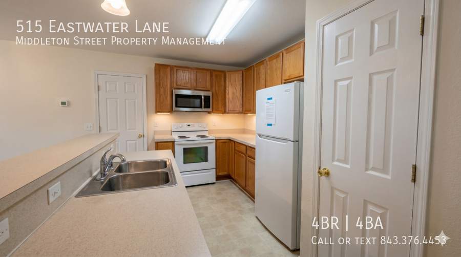 515 Eastwater Ln - Photo 7 of 38