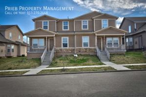 featured image of 270 N Ferrel St