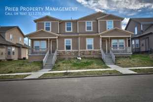 270 N Ferrel St - Photo 1 of 1