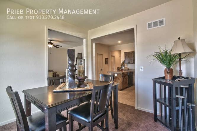 270 N Ferrel St - Photo 6 of 27