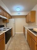 4090 Dancing Cloud Ct #254 - Photo 1 of 1