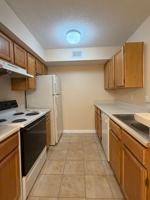 featured image of 4090 Dancing Cloud Ct #254