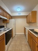 4090 Dancing Cloud Ct #254 - Photo 1 of 1