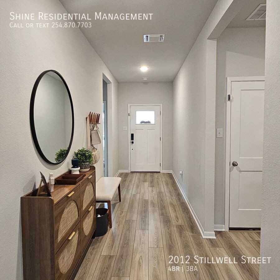 2012 Stillwell St - Photo 3 of 17