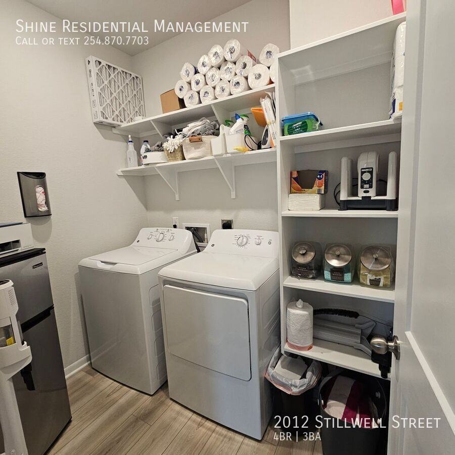2012 Stillwell St - Photo 4 of 17