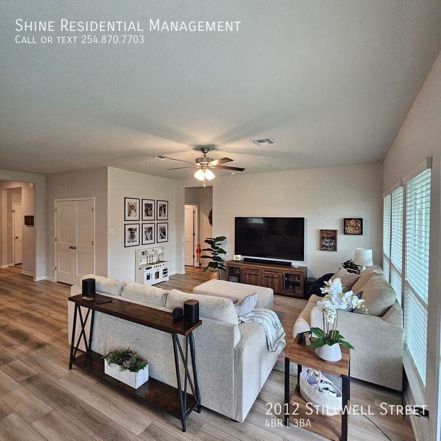 2012 Stillwell St - Photo 5 of 17