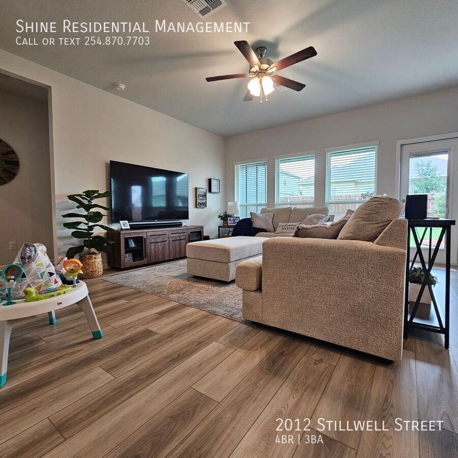 2012 Stillwell St - Photo 6 of 17