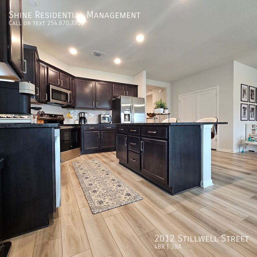 2012 Stillwell St - Photo 7 of 17