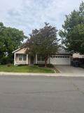3064 Audubon Cir - Photo 1 of 1