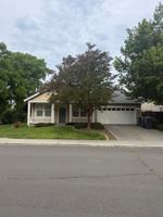 featured image of 3064 Audubon Cir