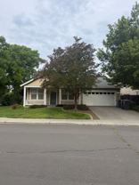 3064 Audubon Cir - Photo 1 of 1