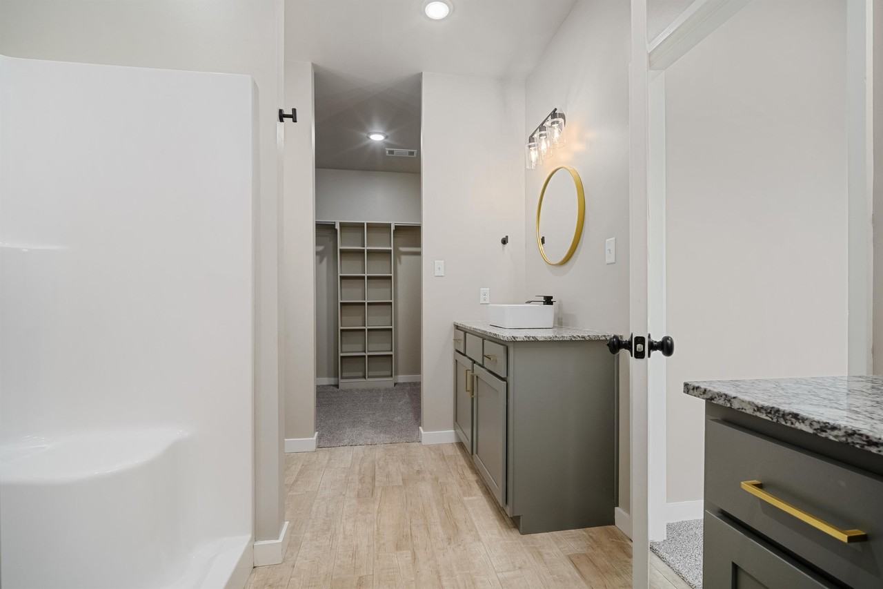 Jupiter Lane #603 - Photo 2 of 43
