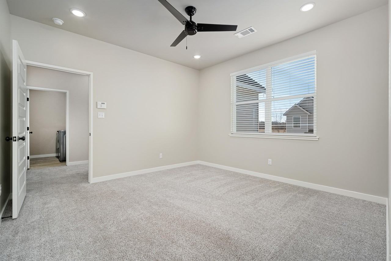 Jupiter Lane #603 - Photo 2 of 43