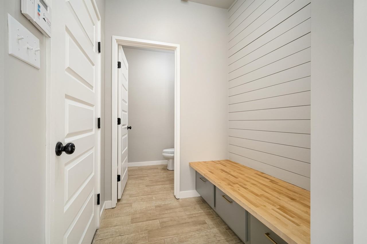 Jupiter Lane #603 - Photo 5 of 43