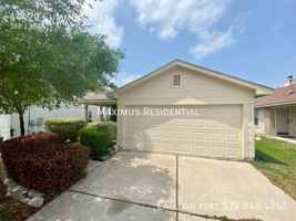 featured image of 14420 Cummins Way