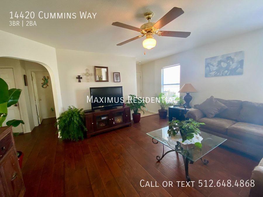 14420 Cummins Way - Photo 2 of 15