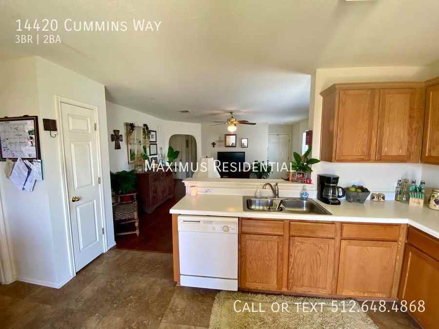 14420 Cummins Way - Photo 4 of 15
