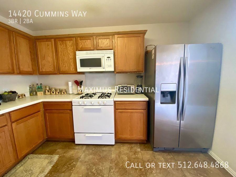 14420 Cummins Way - Photo 6 of 15