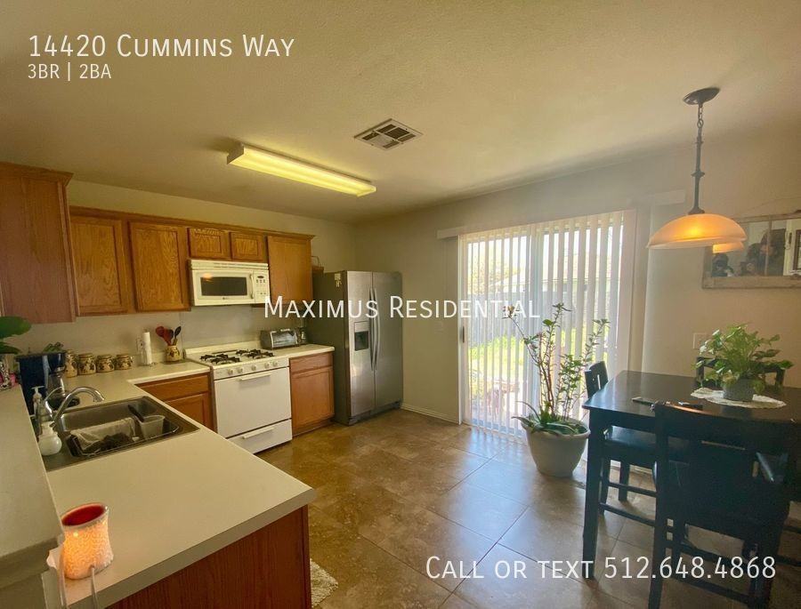 14420 Cummins Way - Photo 7 of 15