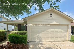 14420 Cummins Way - Photo 1 of 1