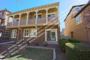 906 S Annie Ln - Photo 1 of 1