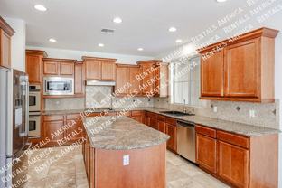 3966 E Crest Ln - Photo 1 of 1